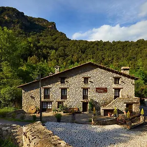 4llars Beget