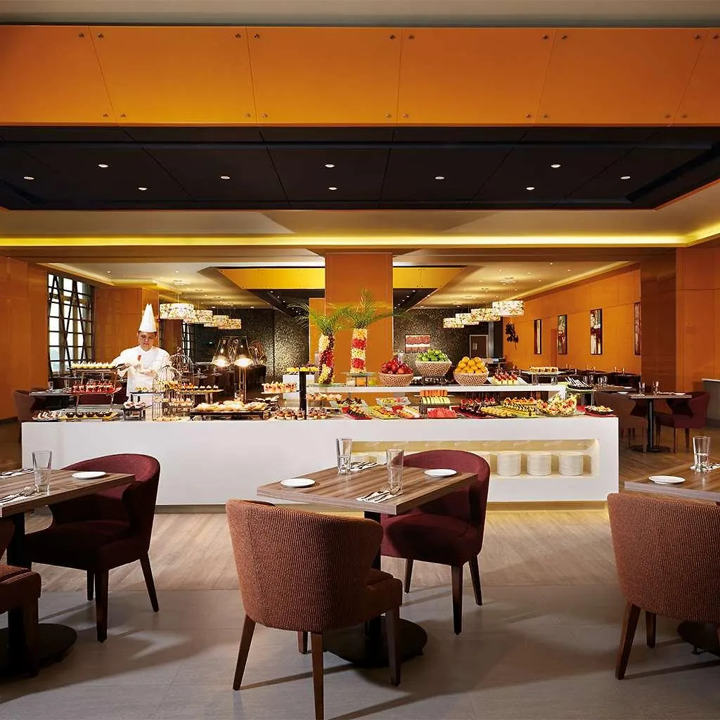 Sunway Lagoon Hotel , Formerly Sunway Clio Hotel Petaling Jaya