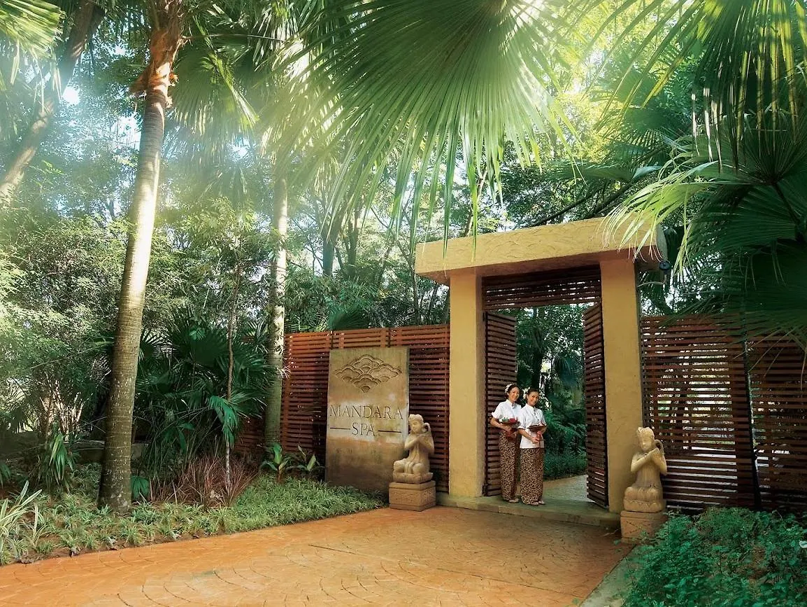 Sunway Lagoon Hotel , Formerly Sunway Clio Hotel Subang Jaya 4*,  Malaysia