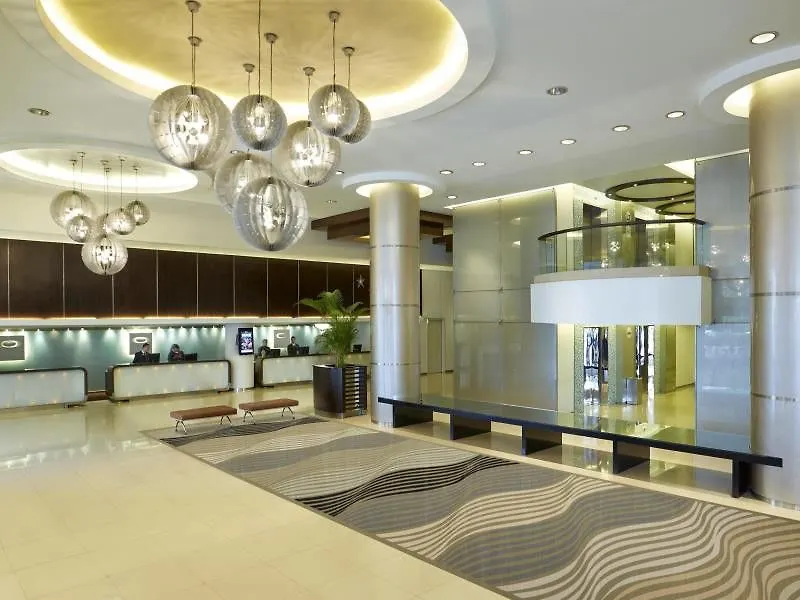 Sunway Lagoon Hotel , Formerly Sunway Clio Hotel Subang Jaya