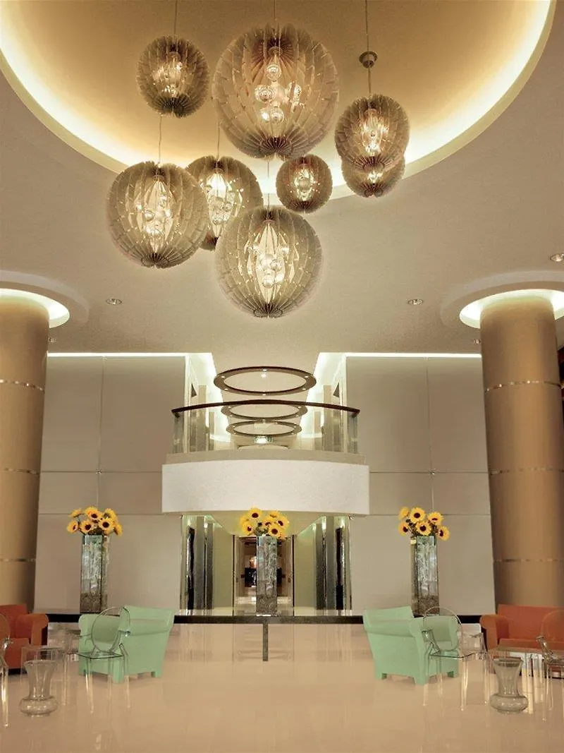 Sunway Lagoon Hotel , Formerly Sunway Clio Hotel Subang Jaya