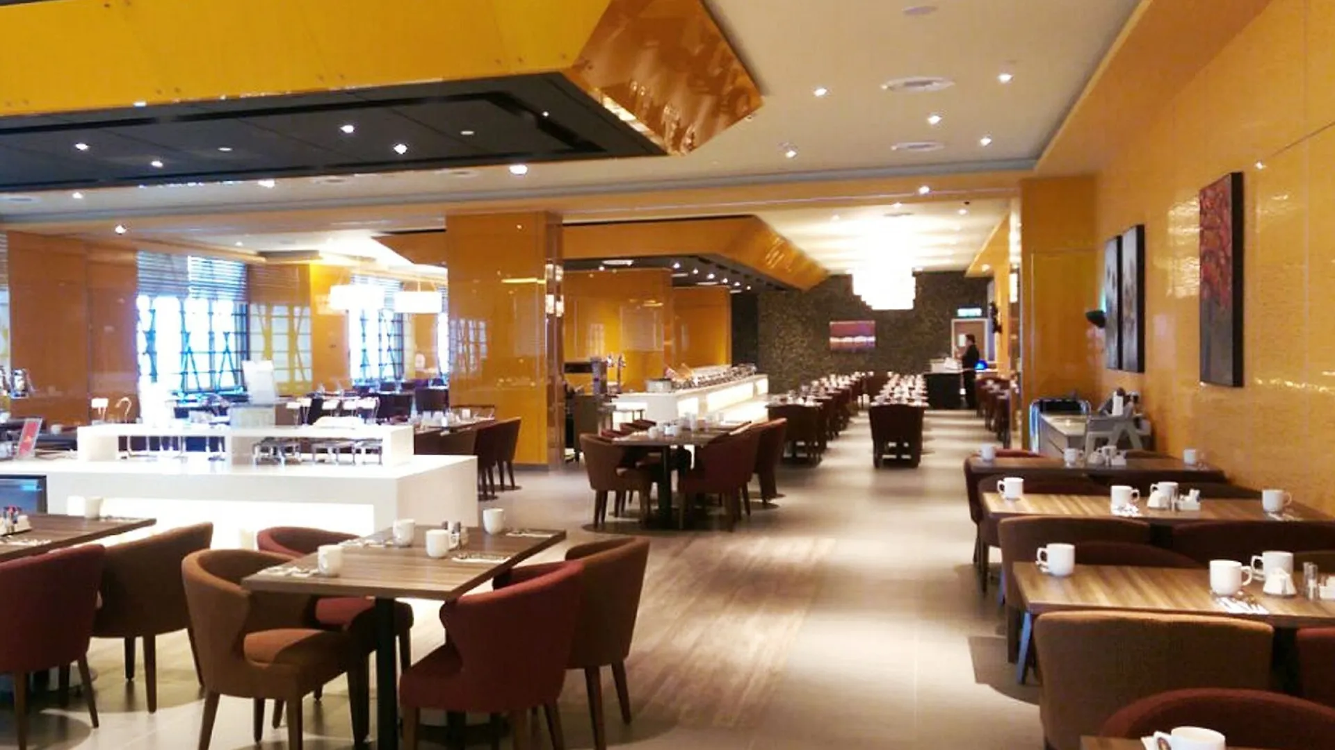 Sunway Lagoon Hotel , Formerly Sunway Clio Hotel Subang Jaya